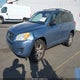 2T3BF4DV3BW083555 2011 Toyota Rav4 auction photo thumbnail 2