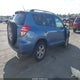 2T3BF4DV3BW083555 2011 Toyota Rav4 auction photo thumbnail 4