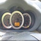 2T3BF4DV3BW083555 2011 Toyota Rav4 auction photo thumbnail 7
