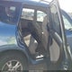 2T3BF4DV3BW083555 2011 Toyota Rav4 auction photo thumbnail 8