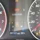 JA4AS3AA5LZ002277 2020 Mitsubishi Eclipse Cross Es 1.5T auction photo thumbnail 15