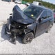 JA4AS3AA5LZ002277 2020 Mitsubishi Eclipse Cross Es 1.5T auction photo thumbnail 2