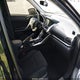 JA4AS3AA5LZ002277 2020 Mitsubishi Eclipse Cross Es 1.5T auction photo thumbnail 5