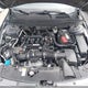 1HGCV1F33JA163034 2018 Honda Accord Sport auction photo thumbnail 10