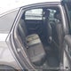 1HGCV1F33JA163034 2018 Honda Accord Sport auction photo thumbnail 8