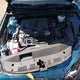 4T1DAACK1TU654922 2026 Toyota Camry Se auction photo thumbnail 10