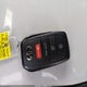 4T1DAACK1TU654922 2026 Toyota Camry Se auction photo thumbnail 11