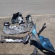 4T1DAACK1TU654922 2026 Toyota Camry Se auction photo thumbnail 12