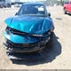 4T1DAACK1TU654922 2026 Toyota Camry Se auction photo thumbnail 6