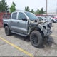 1GCPTEEK4P1140246 2023 Chevrolet Colorado 4Wd Short Box Trail Boss auction photo thumbnail 1