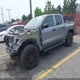 1GCPTEEK4P1140246 2023 Chevrolet Colorado 4Wd Short Box Trail Boss auction photo thumbnail 2