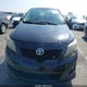 2T1BU4EE8AC518664 2010 Toyota Corolla S auction photo thumbnail 6
