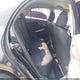 2T1BU4EE8AC518664 2010 Toyota Corolla S auction photo thumbnail 8