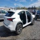 JTJBJRBZ1G2047815 2016 Lexus Nx 300H auction photo thumbnail 4