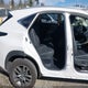 JTJBJRBZ1G2047815 2016 Lexus Nx 300H auction photo thumbnail 8