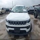 3C4NJDBN6RT608060 2024 Jeep Compass Latitude 4X4 auction photo thumbnail 11