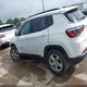 3C4NJDBN6RT608060 2024 Jeep Compass Latitude 4X4 auction photo thumbnail 13