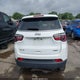 3C4NJDBN6RT608060 2024 Jeep Compass Latitude 4X4 auction photo thumbnail 15