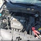 5J6RE38719L020016 2009 Honda Cr-V Ex-L auction photo thumbnail 10
