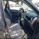 5J6RE38719L020016 2009 Honda Cr-V Ex-L auction photo thumbnail 5