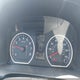 5J6RE38719L020016 2009 Honda Cr-V Ex-L auction photo thumbnail 7