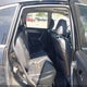 5J6RE38719L020016 2009 Honda Cr-V Ex-L auction photo thumbnail 8