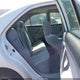 4T1BF3EK2AU529765 2010 Toyota Camry Le auction photo thumbnail 8