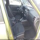 KNDJP3A51E7713970 2014 Kia Soul + auction photo thumbnail 5