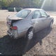 4T1BG22KXVU135092 1997 Toyota Camry Le auction photo thumbnail 4
