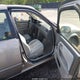 4T1BG22KXVU135092 1997 Toyota Camry Le auction photo thumbnail 5