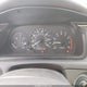 4T1BG22KXVU135092 1997 Toyota Camry Le auction photo thumbnail 7