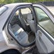 4T1BG22KXVU135092 1997 Toyota Camry Le auction photo thumbnail 8