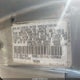 4T1BG22KXVU135092 1997 Toyota Camry Le auction photo thumbnail 9