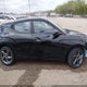 KMHTG6AF3KU015601 2019 Hyundai Veloster 2.0 auction photo thumbnail 13