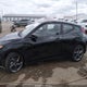 KMHTG6AF3KU015601 2019 Hyundai Veloster 2.0 auction photo thumbnail 14