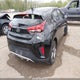 KMHTG6AF3KU015601 2019 Hyundai Veloster 2.0 auction photo thumbnail 4
