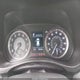 KMHTG6AF3KU015601 2019 Hyundai Veloster 2.0 auction photo thumbnail 7