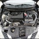 5N1AT2MV7FC927559 2015 Nissan Rogue Sv auction photo thumbnail 10