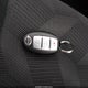 5N1AT2MV7FC927559 2015 Nissan Rogue Sv auction photo thumbnail 11