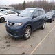 5N1AT2MV7FC927559 2015 Nissan Rogue Sv auction photo thumbnail 2