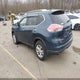 5N1AT2MV7FC927559 2015 Nissan Rogue Sv auction photo thumbnail 3