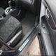 5N1AT2MV7FC927559 2015 Nissan Rogue Sv auction photo thumbnail 5