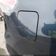 5N1AT2MV7FC927559 2015 Nissan Rogue Sv auction photo thumbnail 6