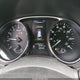 5N1AT2MV7FC927559 2015 Nissan Rogue Sv auction photo thumbnail 7