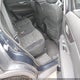 5N1AT2MV7FC927559 2015 Nissan Rogue Sv auction photo thumbnail 8