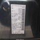 5N1AT2MV7FC927559 2015 Nissan Rogue Sv auction photo thumbnail 9
