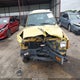 JT4RN50R1G0175680 1986 Toyota Pickup 1/2 Ton Rn50 auction photo thumbnail 12