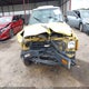 JT4RN50R1G0175680 1986 Toyota Pickup 1/2 Ton Rn50 auction photo thumbnail 6