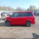 2C4RDGCG8GR219964 2016 Dodge Grand Caravan Sxt auction photo thumbnail 15