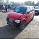 2C4RDGCG8GR219964 2016 Dodge Grand Caravan Sxt auction photo thumbnail 2